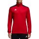 2. Adidas Regista 18 Training M Sweatshirt CZ8651