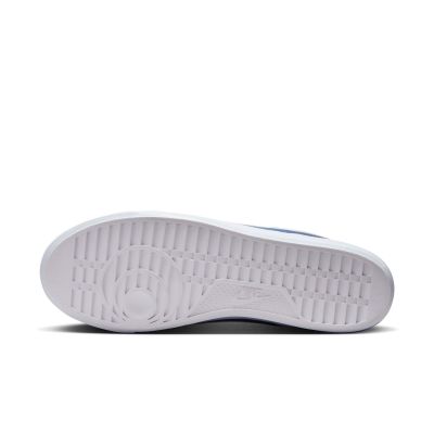 4. Nike NSW Tiempo Trainer Schuhe 644843-403