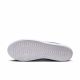 4. Nike NSW Tiempo Trainer Schuhe 644843-403