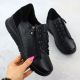9. Vinceza W 39964 JAN411A Keilschuhe