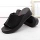 7. Zaxy Keil-Flip-Flops Zaxy W LL285084 INT2006B