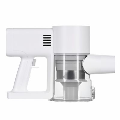 25. Xiaomi Staubsauger G20 EU Vertikalstaubsauger