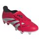 4. adidas Predator League FT M JP5739 Fußballschuhe