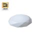 LED-Plattenleuchte DIAMANT CMLED-324-72W 52,5 cm