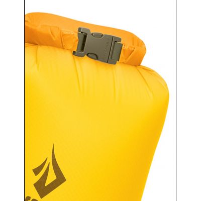 2. Wasserdichter Packsack SEA TO SUMMIT Ultra-Sil 5L Zinnia