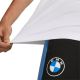 2. Puma BMW MMS M 536245 02 Poloshirt