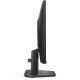 4. DELL LED-Monitor 23,8" SE2425HG 200Hz