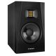 3. ADAM AUDIO T5V - Aktiver Monitor