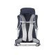 6. MILLET Prolighter 30+10 W Rucksack Marineblau