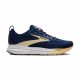Spur 4 Marineblau 1204411B480