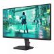 9. Philips Monitor 60,5 cm (23,8") 24M2N3200NF 16:9 HDMI+DP IPS