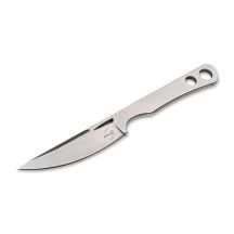 Böker Plus Gekai Messer