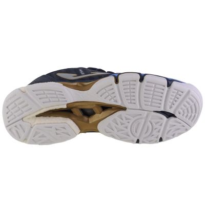 4. Joma V.Impulse Lady 2303 VIMPLS2303 Blau 40