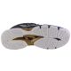 4. Joma V.Impulse Lady 2303 VIMPLS2303 Blau 40