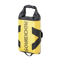 Rockbros AS-161 Unterrohrtasche – Wasserdicht
