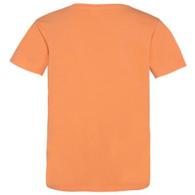 Jungen-T-Shirt Protest PRTJURIEN JR