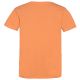 Jungen-T-Shirt Protest PRTJURIEN JR