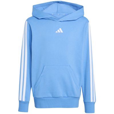 2. adidas Essentials Hoodie 225 Blau JN2424
