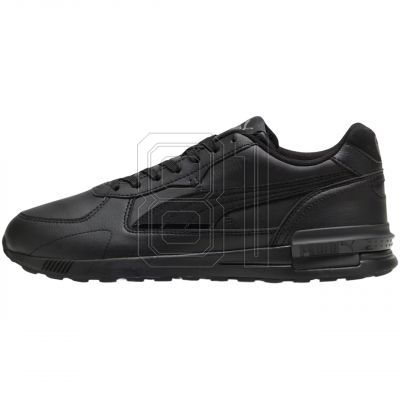 5. Puma Graviton SL 2 M Schuhe 395378 01