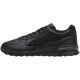 5. Puma Graviton SL 2 M Schuhe 395378 01
