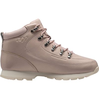 4. Helly Hansen The Forester W 10516 072 Schuhe