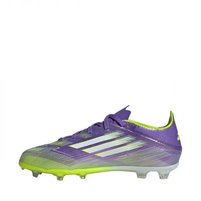 5. adidas F50 Elite FG Jr JH7714 Fußballschuhe