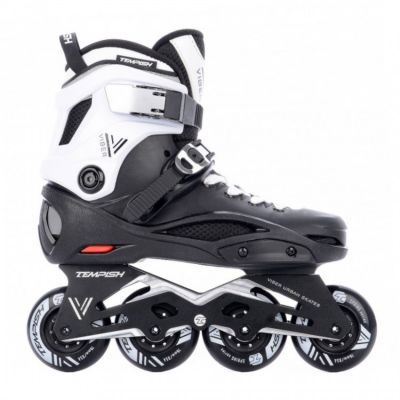 Tempish Viber 80 Rollschuhe 1000004610