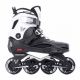 Tempish Viber 80 Rollschuhe 1000004610