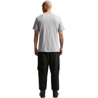 7. Nike Club Herrenhose Schwarz HJ1990 010