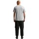 7. Nike Club Herrenhose Schwarz HJ1990 010