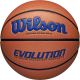 WILSON EVOLUTION 295 Spielbasketball Größe 7