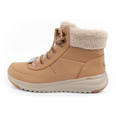30. Skechers On-The-Go W 144756/CSNT Schuhe