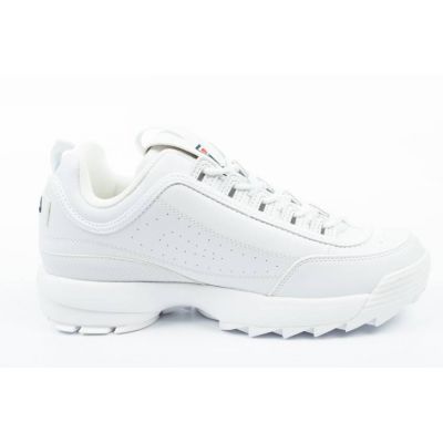 4. Fila Disruptor Low M 1010262.1FG Schuhe