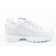4. Fila Disruptor Low M 1010262.1FG Schuhe