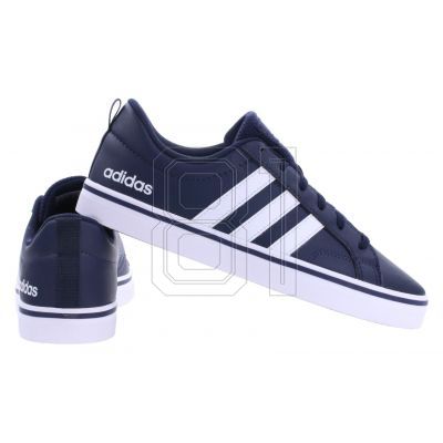 6. Adidas Vs Pace 2.0 M HP6011 Schuhe
