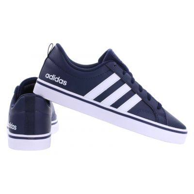 6. Adidas Vs Pace 2.0 M HP6011 Schuhe