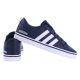 6. Adidas Vs Pace 2.0 M HP6011 Schuhe
