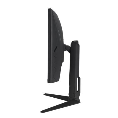12. ASUS TUF Gaming VG34VQL3A Computermonitor 86,4 cm (34") 3440 x 1440 px UltraWide Quad HD LCD Schwarz
