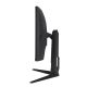 12. ASUS TUF Gaming VG34VQL3A Computermonitor 86,4 cm (34") 3440 x 1440 px UltraWide Quad HD LCD Schwarz