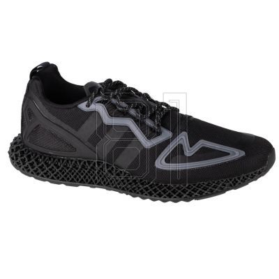 Adidas ZX 2K 4D M FZ3561 Schuhe