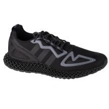 Adidas ZX 2K 4D M FZ3561 Schuhe