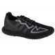 Adidas ZX 2K 4D M FZ3561 Schuhe