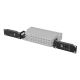 4. MikroTik K-79 - Rackmount-Kit für die RB5009-Serie