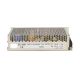 3. Extralink AD-155B Puffer-Netzteil 24 V/27,6 V, 155 W