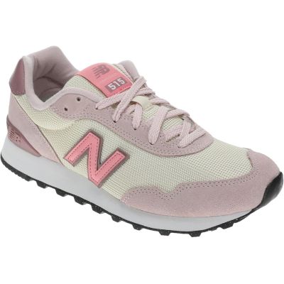 New Balance 515 Lifestyle Damen-Klassikerschuhe (W51547Y)