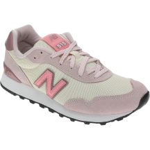 New Balance 515 Lifestyle Damen-Klassikerschuhe (W51547Y)