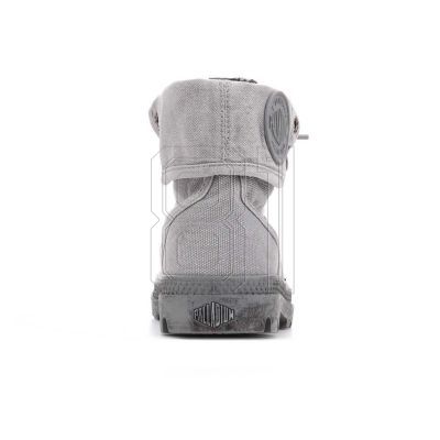 16. Palladium US Baggy W 92478-066-M Schuhe