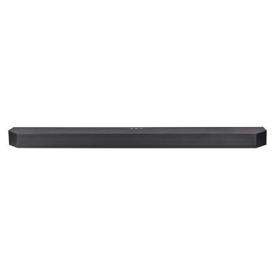 17. Samsung HW-Q990H/EN Soundbar 11.1.4 Kanäle 650W Bluetooth 5.3 Dolby Atmos Schwarz (Modell 2026)