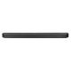 17. Samsung HW-Q990H/EN Soundbar 11.1.4 Kanäle 650W Bluetooth 5.3 Dolby Atmos Schwarz (Modell 2026)