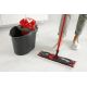 3. Vileda Ultramax BOX XL (Mopp + Eimer)